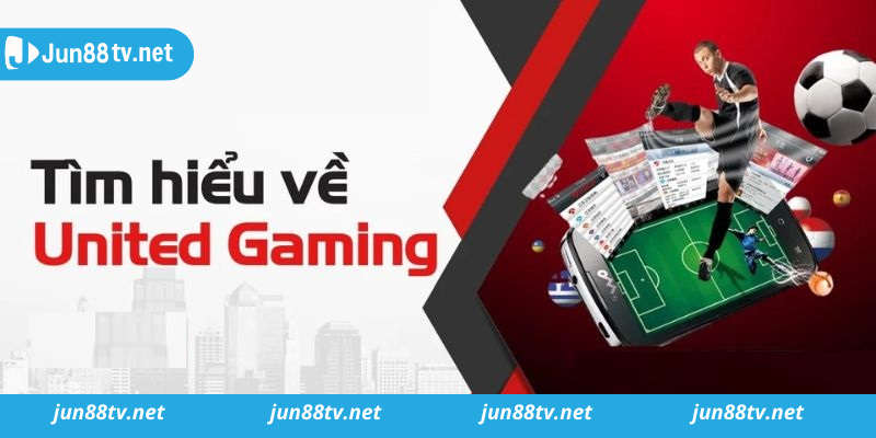 Tựa game được nhiều bet thủ có tiếng tin dùng tham cá cược.